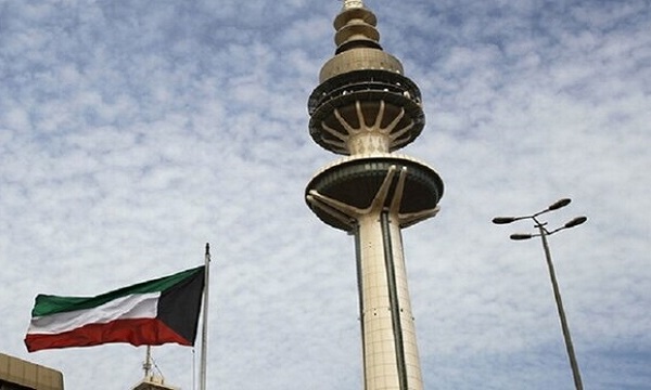 کویت وزیر دارایی خود را به اتهام ارتباط با تل‌آویو به دادگاهی کرد