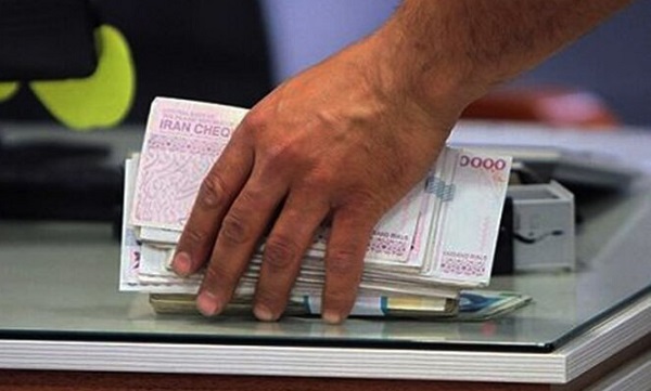 اعطای ۴۱ هزار میلیارد ریال تسهیلات توسط بانک سپه در مردادماه سال جاری
