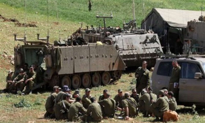 جنگ بعدی با حزب‌الله پایانی غم‌انگیز برای اسرائیل خواهد داشت