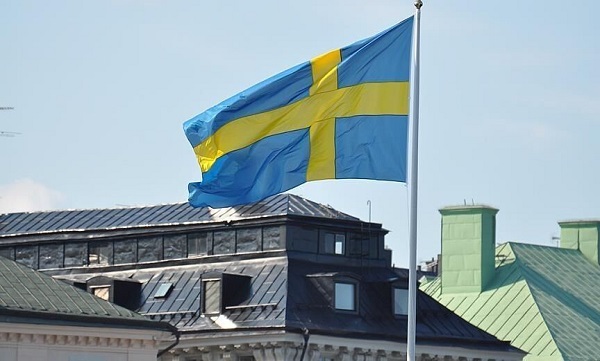 یک بام و دو هوای سوئد در ایفای نقش بی‌طرفی