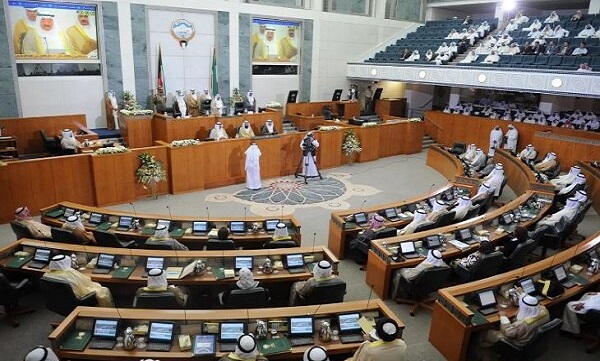 چرا انتخابات پارلمانی کویت شگفتی‌ساز شد؟