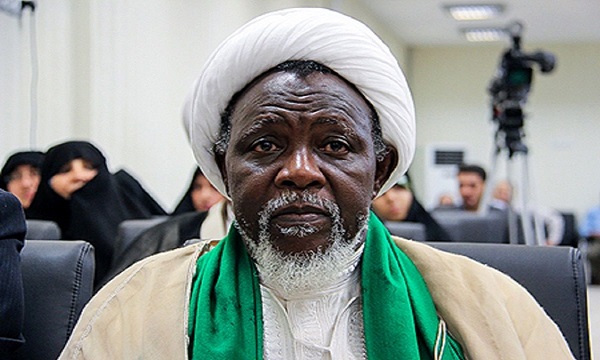 نقش آل سعود در کشتار شیعان نیجریه/ مسلمانان از انقلاب اسلامی ایران الگوبرداری می‌کنند