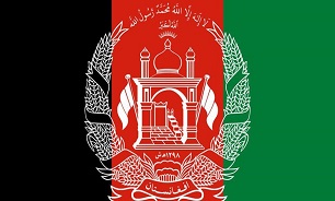 انفجار در بدخشان افغانستان