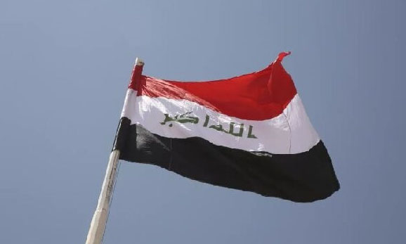 تحرکات گروه‌های سیاسی عراقی در آستانه معرفی کابینه جدید