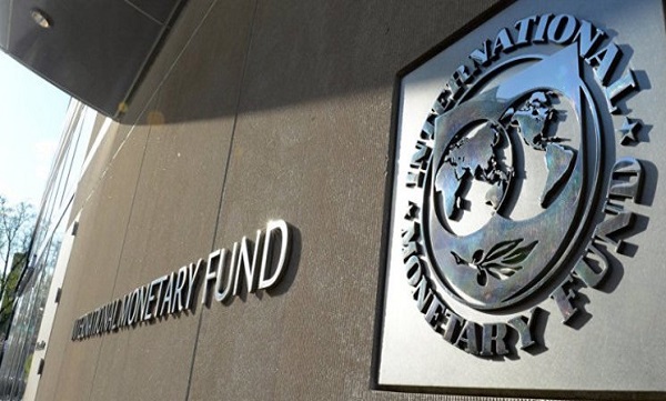 صندوق بین‌المللی پول: ایران در خاورمیانه و آسیای مرکزی کمترین بدهی را دارد