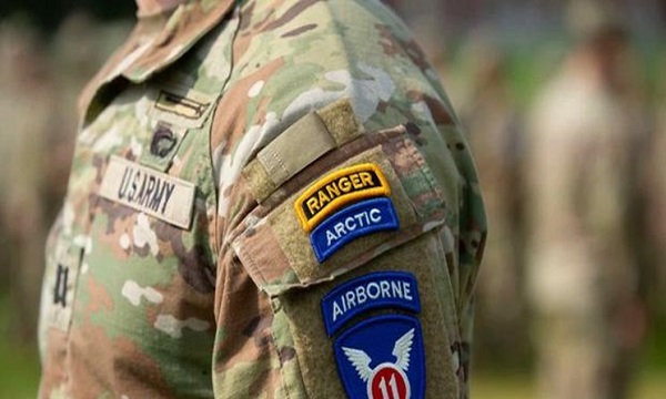 زنگ خطر در ارتش آمریکا؛ خودکشی ۴ نظامی تنها در یک ماه