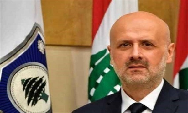 وزیر کشور لبنان درباره بازگشت عملیات‌های تروریستی هشدار داد