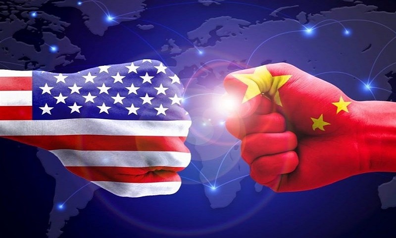 رقابت واشنگتن-پکن؛ جنگ نخبگان