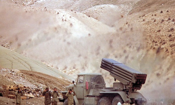 عملیات شهادت‌طلبانه ۱۴۰ نفری برای نجات ۵ هزار رزمنده ایرانی/ انهدام تیپ کماندویی صدام در عملیات «مطلع‌الفجر»