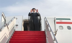 رئیس‌جمهور فردا به استان کردستان سفر می‌کند