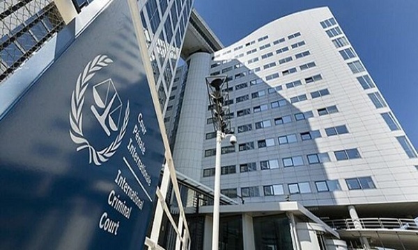 دولت ایران مسئولیت آمریکا بابت مصادره غیرقانونی اموال بانک مرکزی را کماکان پیگیری می‌کند