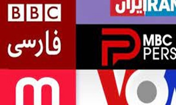 تلاش رسانه‌های بیگانه برای ادامه فعالیت پلتفرم‌های خارجی در ایران