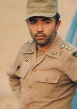 سازمان حفظ آثار و نشر ارزش‌های دفاع مقدس ارتش درگذشت سرهنگ «شریف‌النسب» را تسلیت گفت