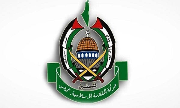 حماس تمام مذاکرات درباره آزادی اُسرا را متوقف کرد