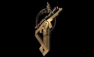بیانیه سپاه در واکنش به شهادت معاون دفتر سیاسی حماس در حمله تروریستی رژیم صهیونیستی