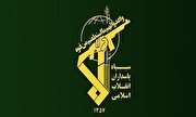ملت ایران تا فتح قدس شریف به مبارزه ادامه خواهد داد