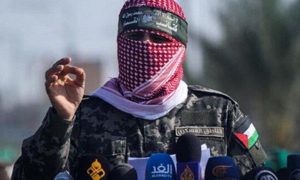 القسام: ۲۲ سرباز «اسرائیلی» را در غزه از پای درآوردیم
