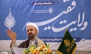 انتخابات؛ تضمین کننده استحکام نظام اسلامی در مقابل بدخواهان