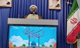 دشمنان بدانند جمهوری اسلامی ایران در برابر نقشه‌های آنان ساکت نخواهند نشست