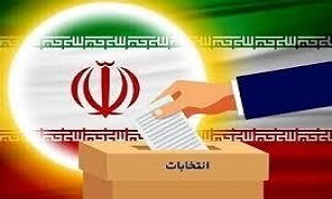 پیش بینی ۹۰ شعبه اخذ رای برای انتخابات مجلس در بردسکن