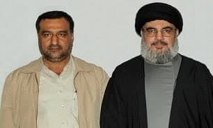 ترور سردار موسوی اشتباه محاسباتی رژیم صهیونیستی بود