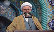 بیداری انقلابی در منطقه به برکت انقلاب اسلامی پدیدار شد