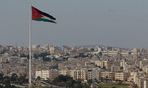 اردن هرگونه مشارکت با آمریکا در حمله به عراق را تکذیب کرد