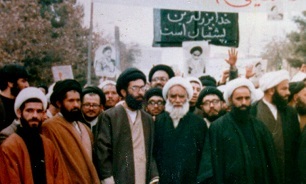 «جهاد تبیین»؛ ضرورت تقویت مردم‌سالاری دینی
