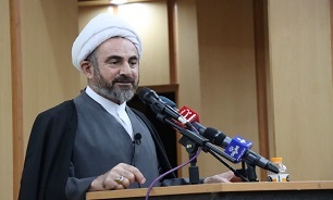 انقلاب اسلامی ایران مقدمه حکومت منجی موعود است