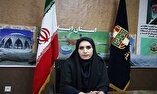 زنان در پیروزی انقلاب اسلامی سهم بزرگی را ایفا کردند