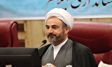 مشارکت در انتخابات بهترین پاسخ به بدخواهان ملت ایران است