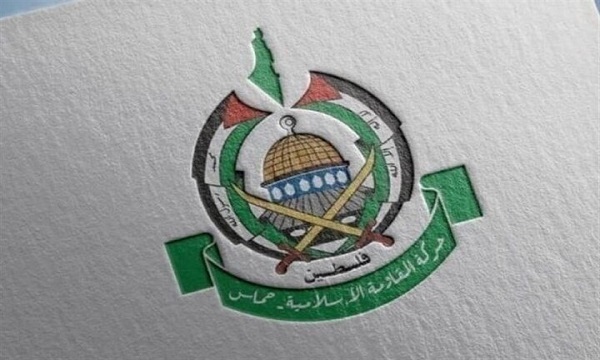 واکنش حماس به جنایت هولناک رژیم صهیونیستی در غرب خان یونس