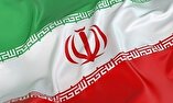 انقلاب اسلامی ایران؛ انقلابی ماندگار