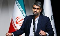 نمایشگاه رسانه‌های ایران، بستری برای تبادل تجربه‌های جدید