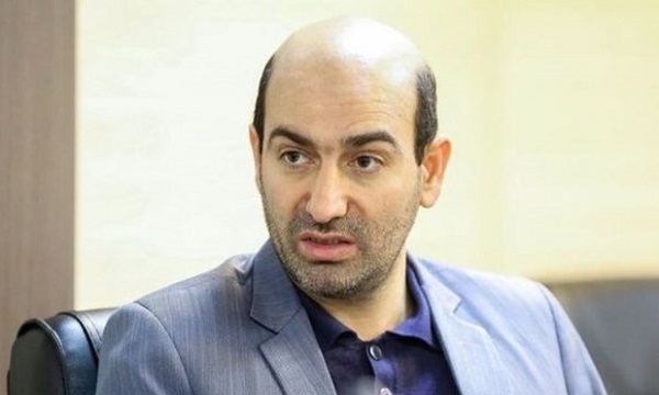 نماینده مجلس شورای اسلامی: حضور مردم پای صندوق‌های رای عامل یأس دشمنان است