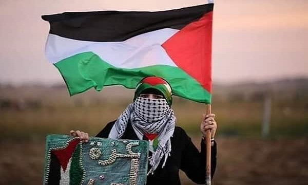 نشانه‌های جدید از احتمال توافق آتش‌بس در غزه