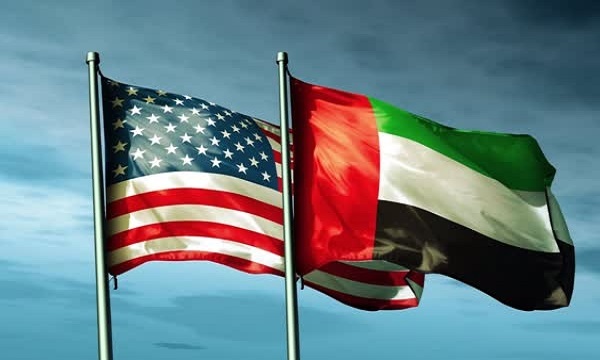 نشریه آمریکایی: نگرانی امارات از خشم ایران و گروه‌های مقاومت ضدآمریکایی