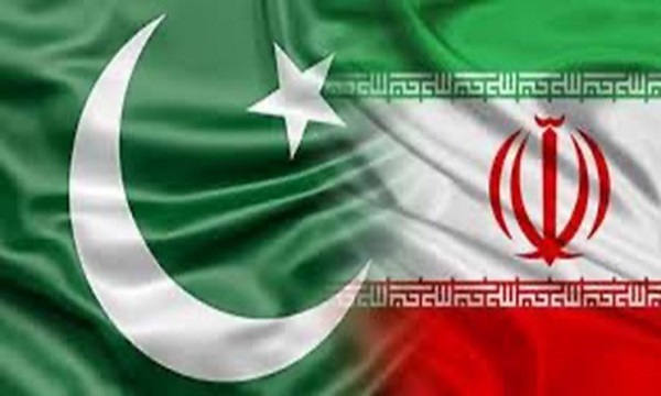 ورود سفیر پاکستان به تهران؛ سفیر ایران هم تا ساعاتی دیگر وارد اسلام‌آباد می‌شود