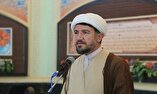 رویداد ملی توانمندسازی «شهید اصلانی» در اردبیل برگزار شد