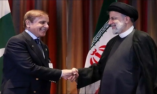 روابط ایران و پاکستان؛ ضرورت بازتعریف در دولت «شریف»