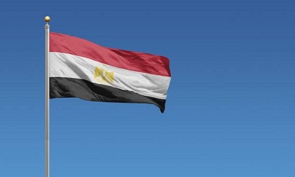 واکنش قاهره به ورود هواپیما‌های تل آویو به عمق ۱۷۲ کیلومتری مصر