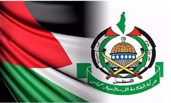 حماس: ابراز خوش‌بینی درباره توافق مبادله اسرا واقع‌بینانه نیست