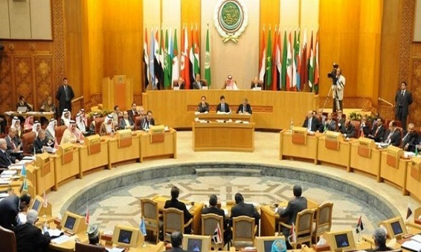 پارلمان عربی جنایت صهیونیست‌ها علیه «خضر عدنان» را محکوم کرد