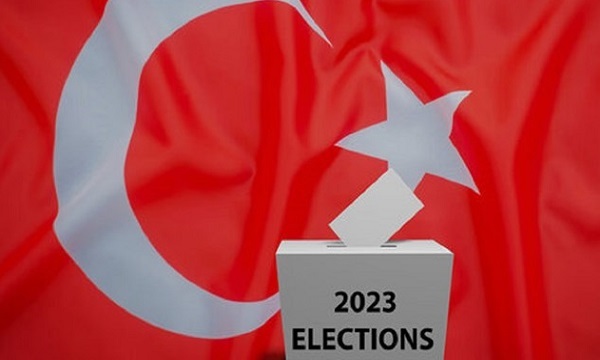 چه کسی برنده ماراتن انتخاباتی ترکیه می‌شود؟