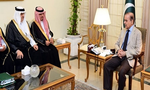 توافق ایران - عربستان صلح و امنیت منطقه را تقویت می‌کند