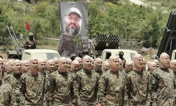 ناکارآمدی سلاح‌های آمریکایی در اوکراین/رزمایش بی‌نظیر حزب‌الله