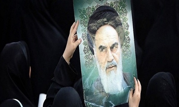 تمهیدات شهرداری تهران برای برگزاری سی و چهارمین سالگرد ارتحال حضرت امام خمینی (ره)