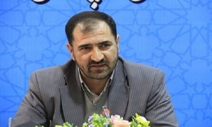 راهیابی حافظ کردستانی به مرحله نهایی هشتمین دوره مسابقات قرآن فرهنگیان کشور