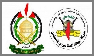 واکنش حماس و جهاد اسلامی به عملیات ضدصهیونیستی در «عیلی»