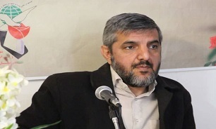 گردهمایی یک‌هزار نفر آزادگان استان کرمان برگزار می شود